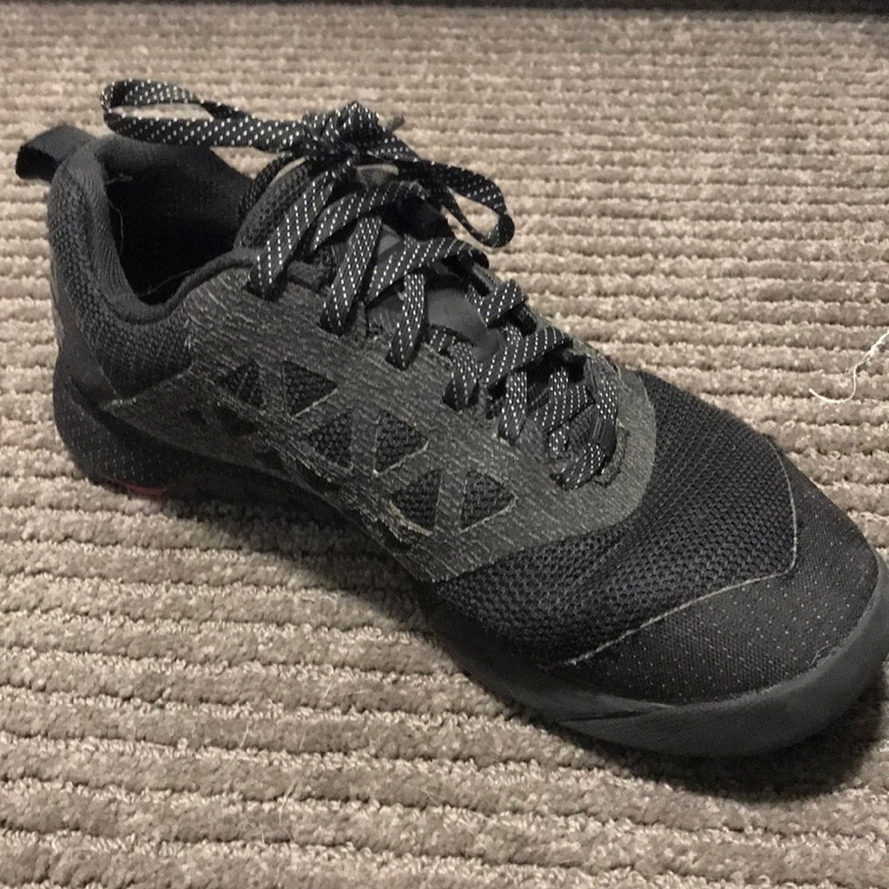 Reebok Nano